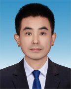  繁荣群众文化体育