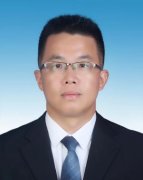  业农村、村落复兴