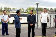 要结实推进长儿延时照护服